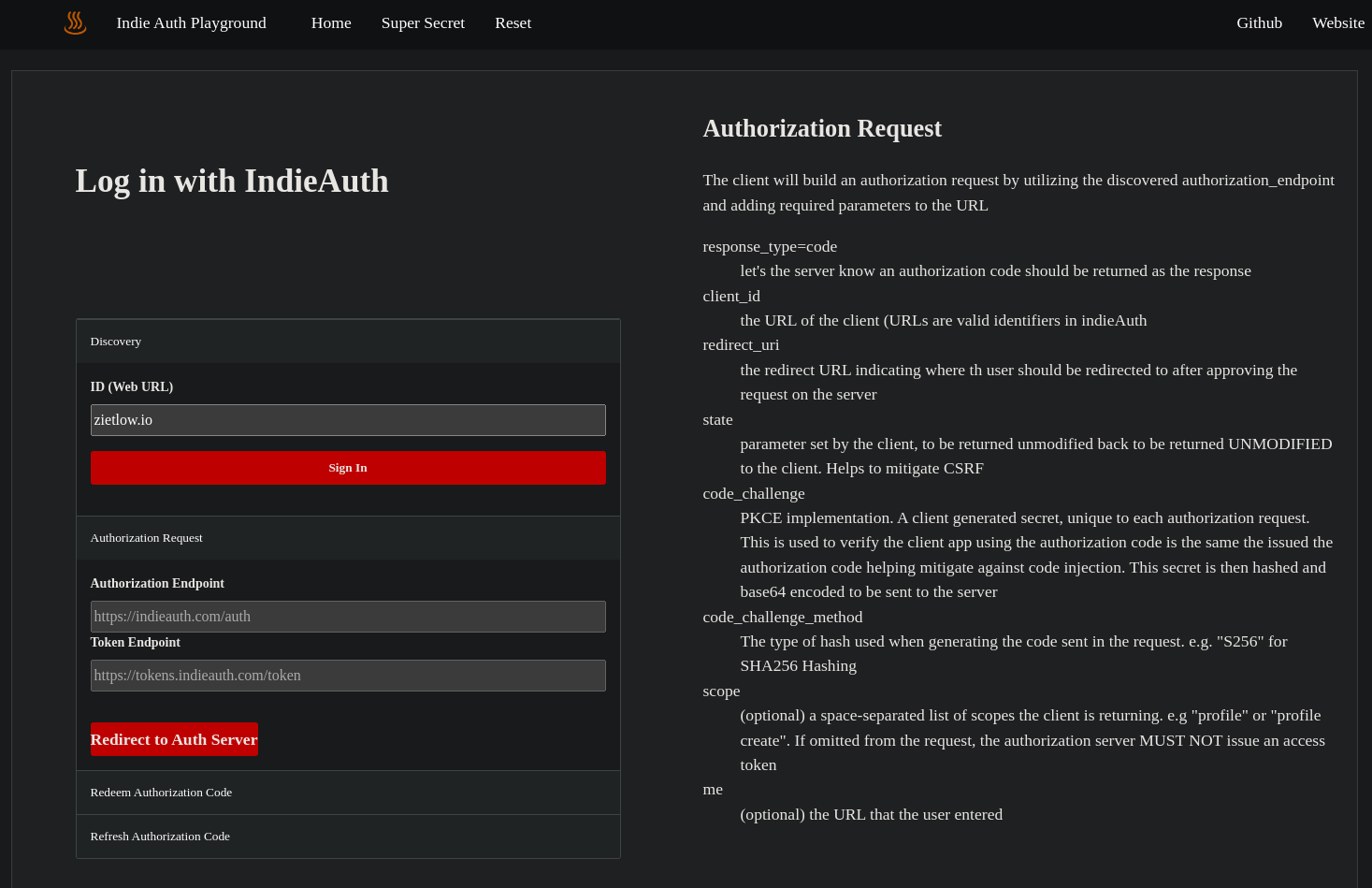 indieauth-playground.png